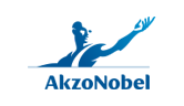 akzo-nobel