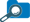 folder_search.png