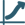 graph.png