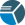 pie_chart.png
