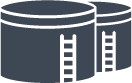tanks02.png