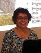Nora-Lopez-former-TRI-coordinator