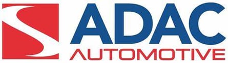 ADAC_ERAautomotiveclient