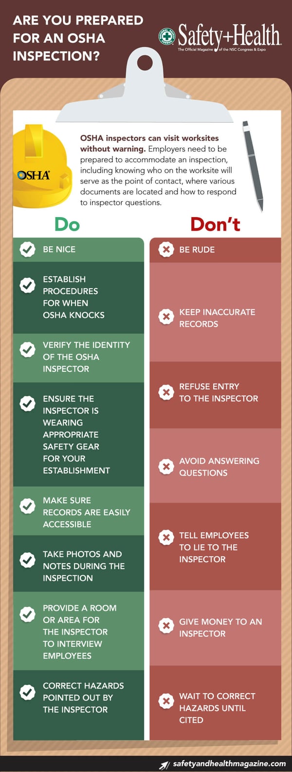 OSHA-inspections-infographic