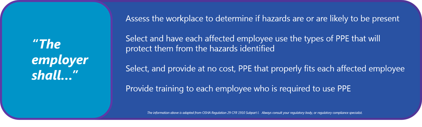 PPE Employer Duties-1.png PPE Employer Duties-1.png