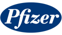 Pfizer-ERA-Environmental-Client