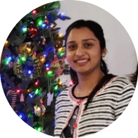 Poonam-Dhaliwal