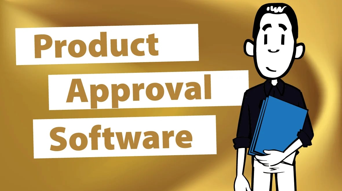 Product approval software-8