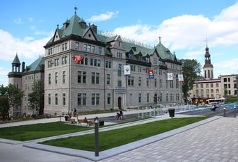 Quebec_City_Hall