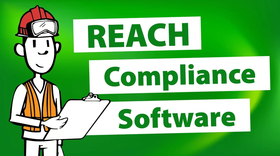 REACH Compliance Software-8