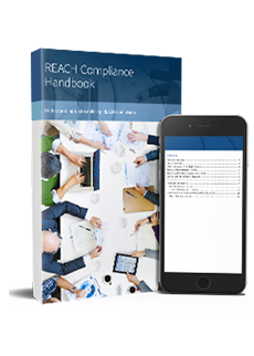 REACH-Compliance-Handbook-Feature
