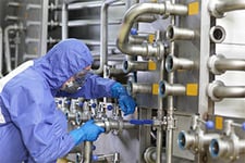 Refrigerant