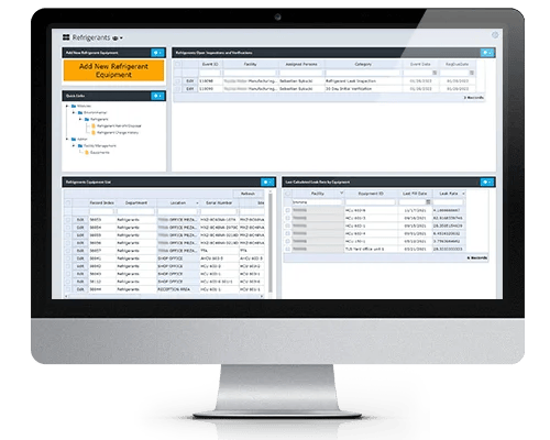 Refrigerants-dashboard-mock-up