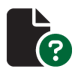 Reporting-requirement-icon_ERA-1
