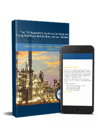 TRI-reporter-red-flags--eBook-feature-IMG-size