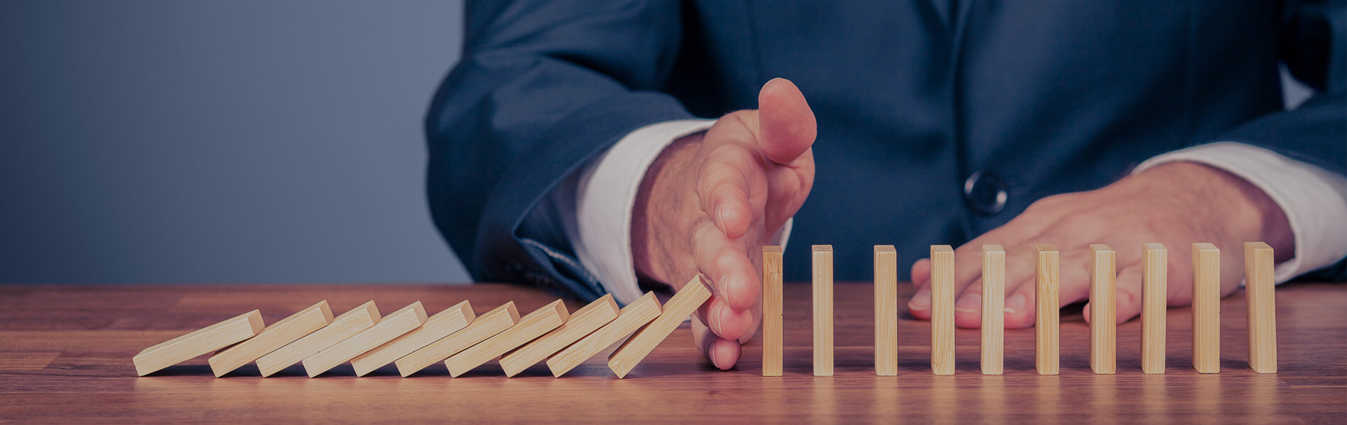 Risk-Management-Software-ERA-environmental