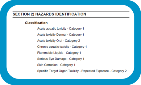 SDS Section 2 example.png