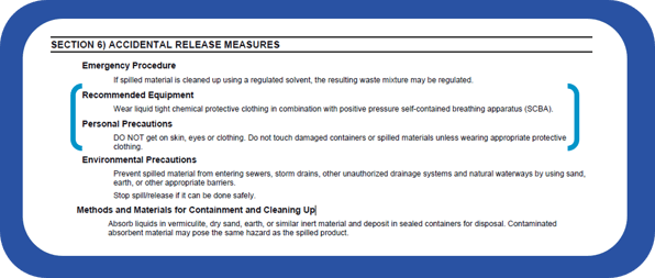 SDS Section 6 Example.png