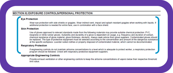 SDS Section 8 Example.png