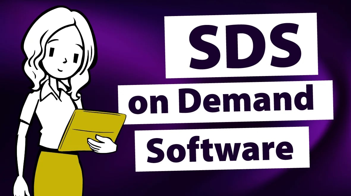 SDS on Demand Software-8