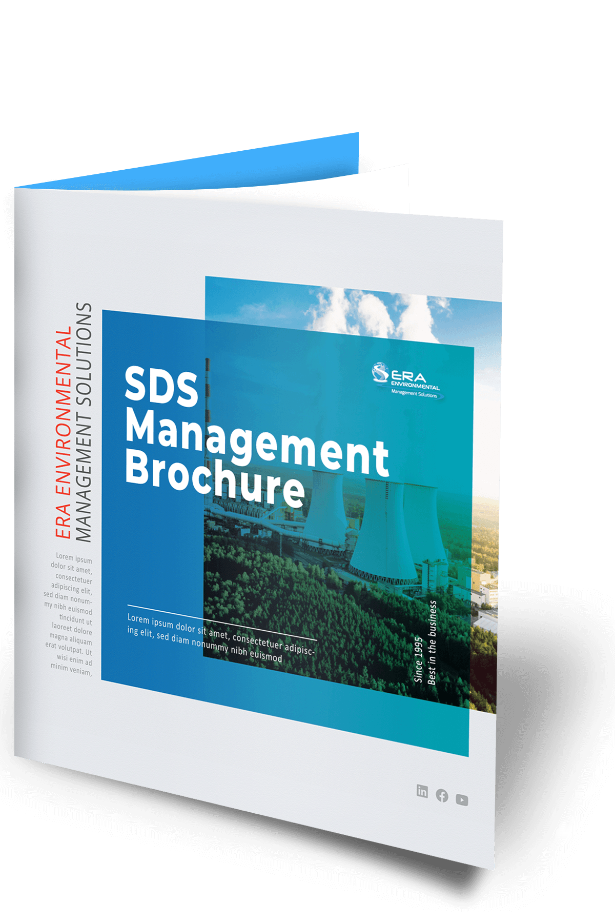 SDS-management-brochure