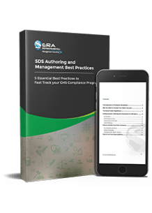 SDS-Authoring-and-Management-Best-Practices-feature