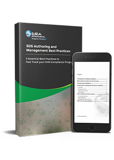 SDS-Authoring-and-Management-Best-Practices-feature