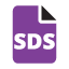 SDS-File-icon
