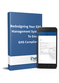 SDS-MANAGEMENT-GHS-COMPLIANCE-ebook-feature