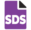 SDS_icon