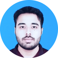 Saad Mussadaq-modified