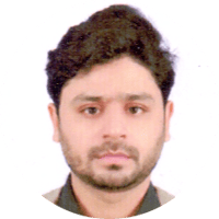 Sikander Picture (1)-modified