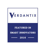 SmartInnovators_Featured_Badge.jpg