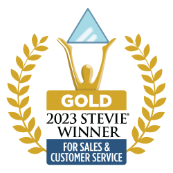 Stevie-gloden-award-2023