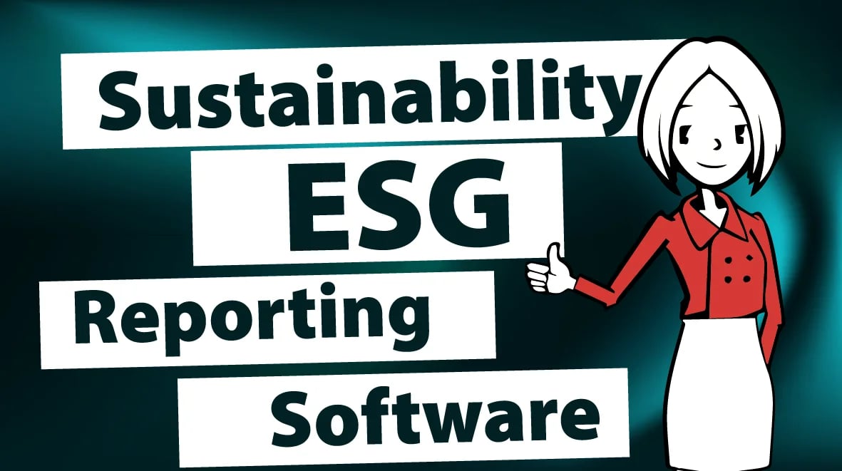 Sustainability ESG Reporting Software-8
