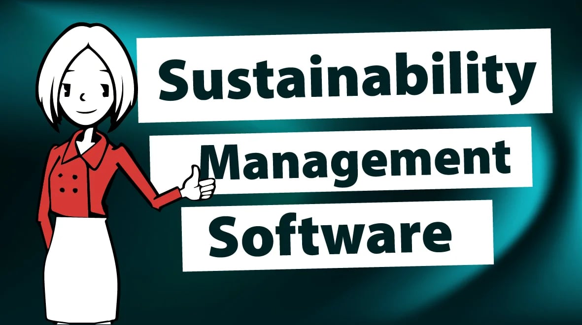 Sustainability Management Software-8