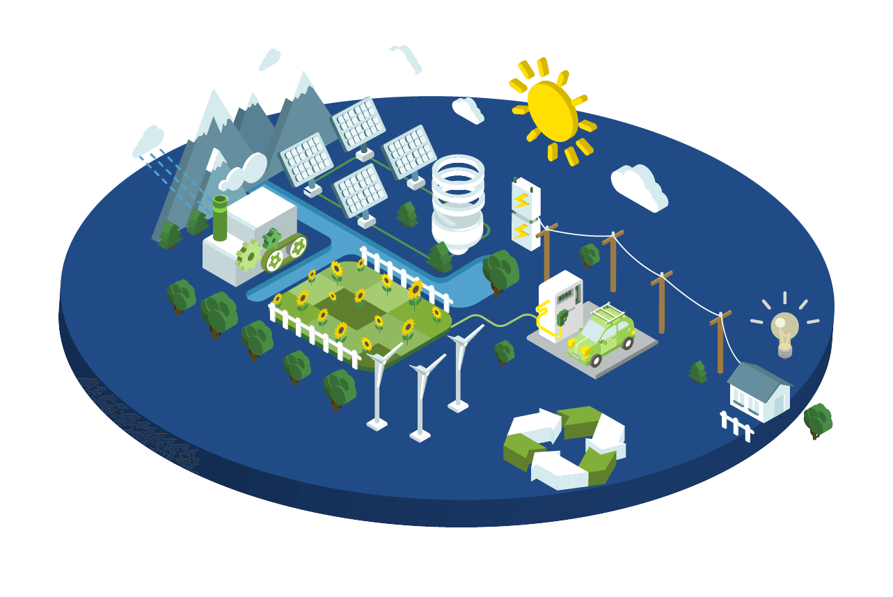 Sustainability Module_ERA Environmental-2