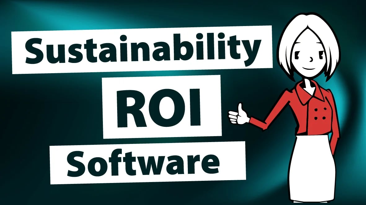 Sustainability ROI Software-8