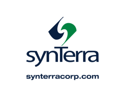 SynTerra-Logo-Primary_wURL