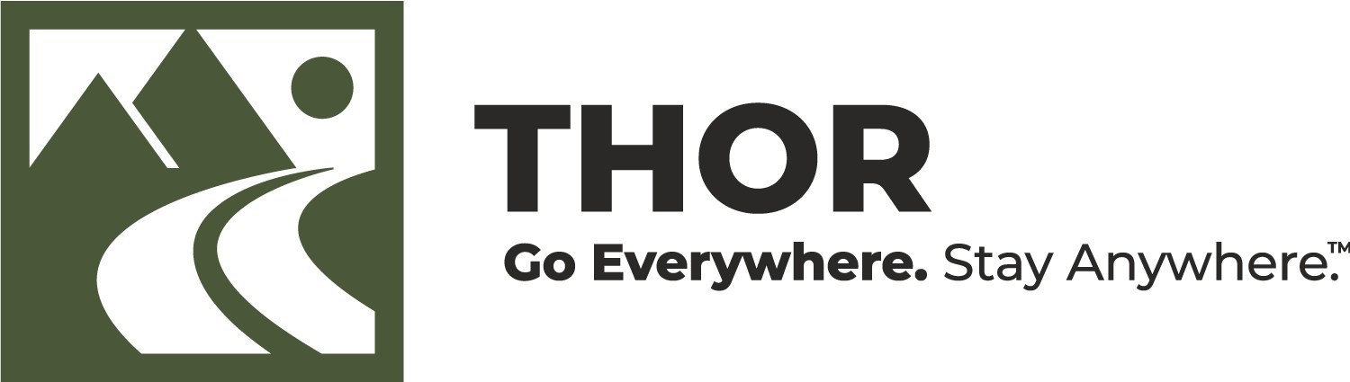 THOR-IndustriesERAAutomotiveClient