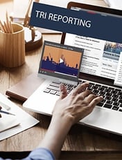 TRI-Reporting-ERA-Environmental
