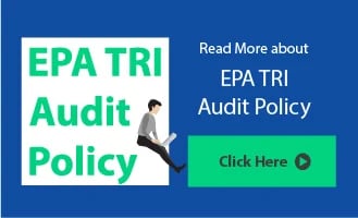 TRI-audit-policy-ERA-Environmental(1)