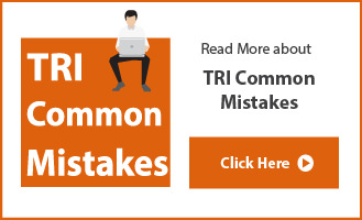 TRI Toxic Release Inventory Reporting: What it is Why it Matters and TRI Toxic Release Inventory Reporting: What it is Why it Matters and