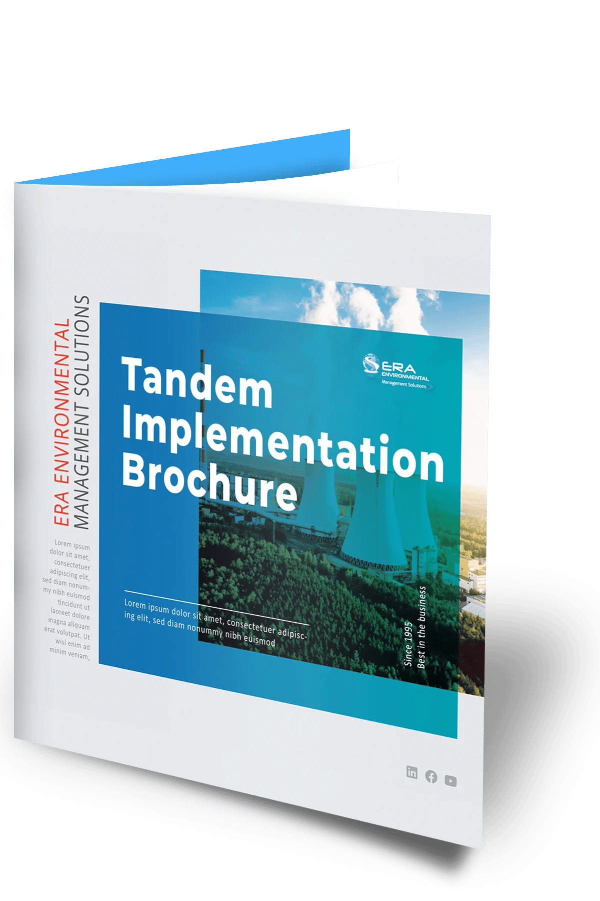 Tandem-Implementationt-brochure-mock-up