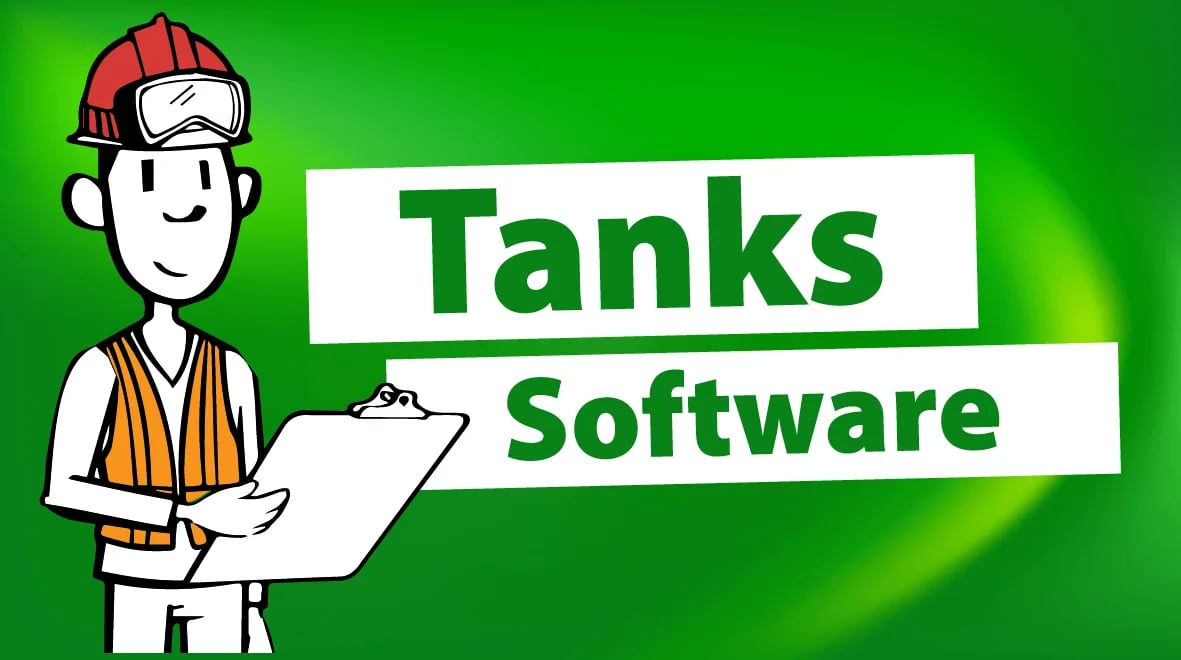 Tanks Software-8