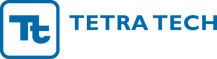 Tetra Tech logo