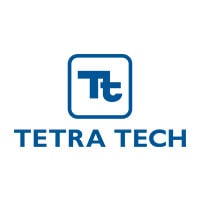 Tetra Tech