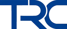Thames-River-Chemical_ERAPaintsandChemicalClient