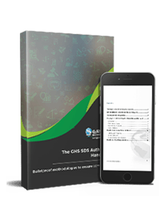 The-GHS-SDS-Authoring-Handboo-ebook-feature