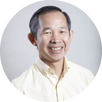 Thinh Duong